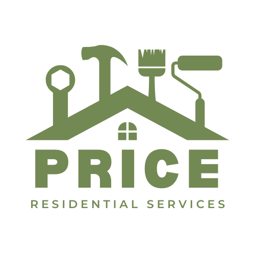 price-navy-logo